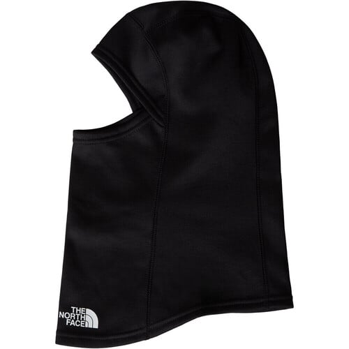 THE NORTH FACE FREEDOM FLEECE BALACLAVA marron
