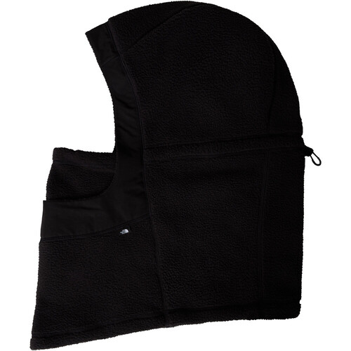 The North Face pasamontañas WHIMZY POWDER MARRON