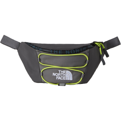 THE NORTH FACE JESTER gris
