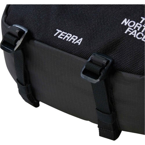 THE NORTH FACE TERRA LUMBAR 3L