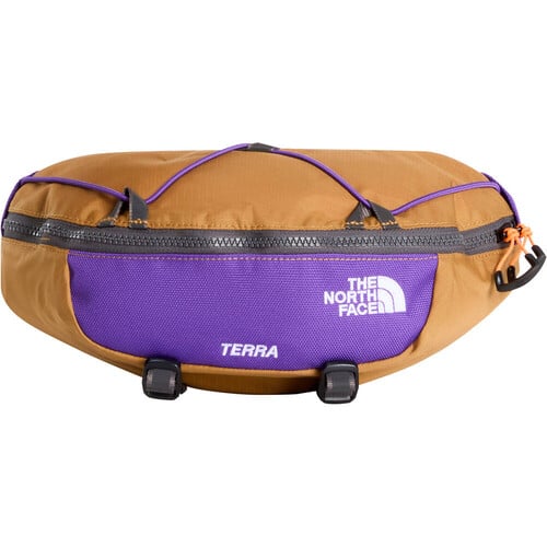 The North Face Terra Lumbar 3L