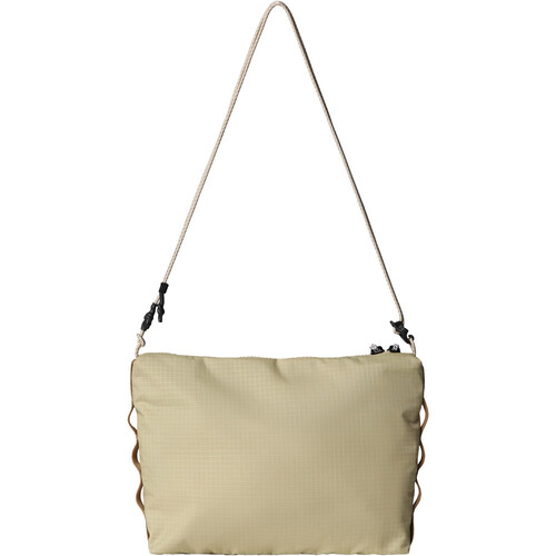 THE NORTH FACE TERRA LUMBAR POUCH marron