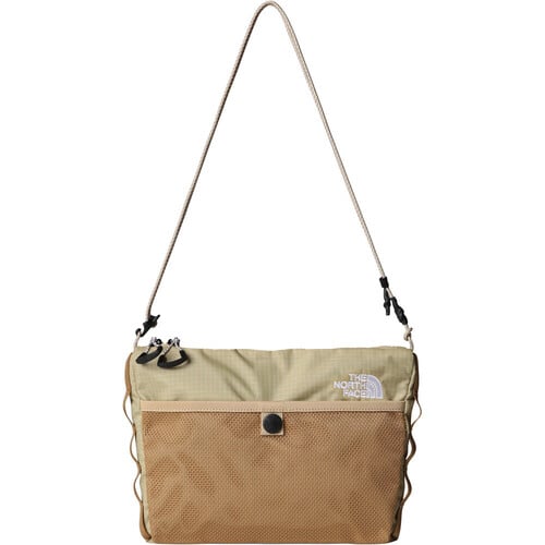THE NORTH FACE TERRA LUMBAR POUCH marron