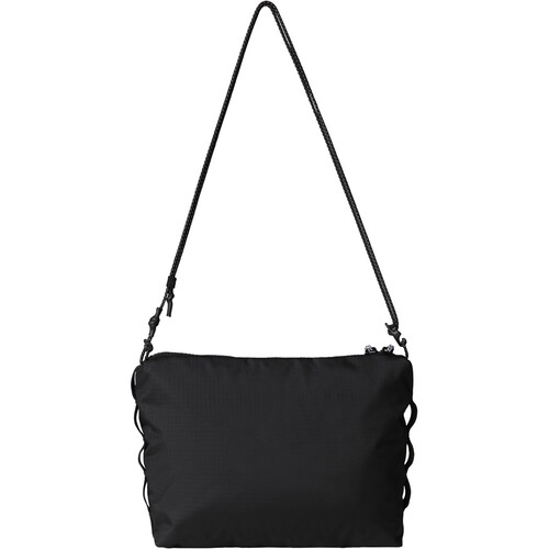 THE NORTH FACE TERRA LUMBAR POUCH negro