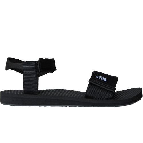 The North Face sandalias trekking hombre SKEENA SANDAL II NEGRO