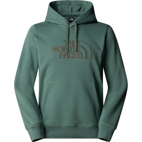 THE NORTH FACE DREW PEAK LIGHT verde