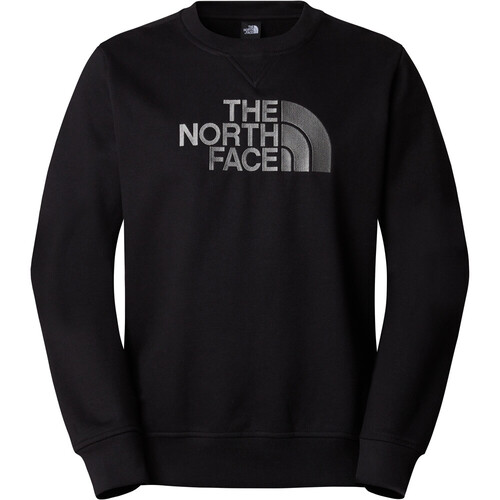 THE NORTH FACE DREW PEAK negro