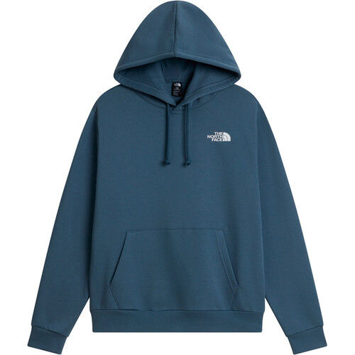 THE NORTH FACE EVOLUTION BOX NSE