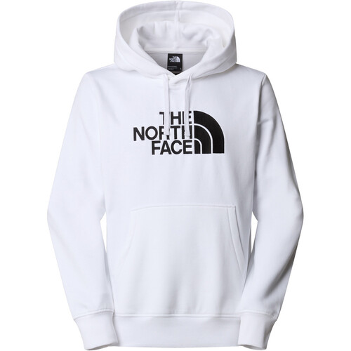 THE NORTH FACE DREW PEAK blanco