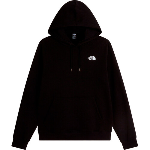 THE NORTH FACE TESTED AND PROVEN marron