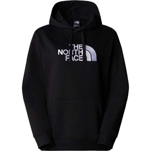 THE NORTH FACE DREW PEAK marron