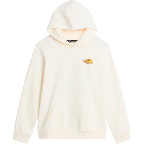 THE NORTH FACE OUTDOOR marron