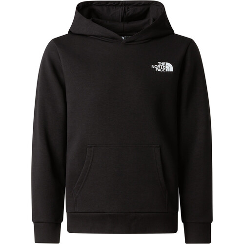 THE NORTH FACE SIMPLE DOME LIGHT marron