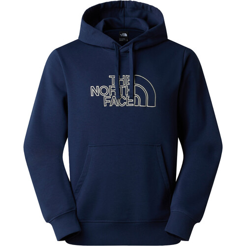 THE NORTH FACE DREW PEAK LIGHT azul
