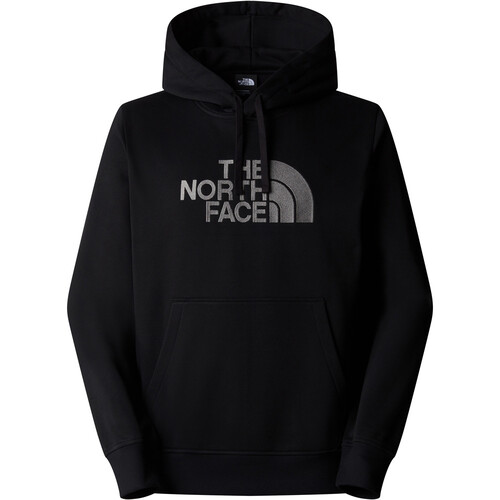 THE NORTH FACE DREW PEAK negro