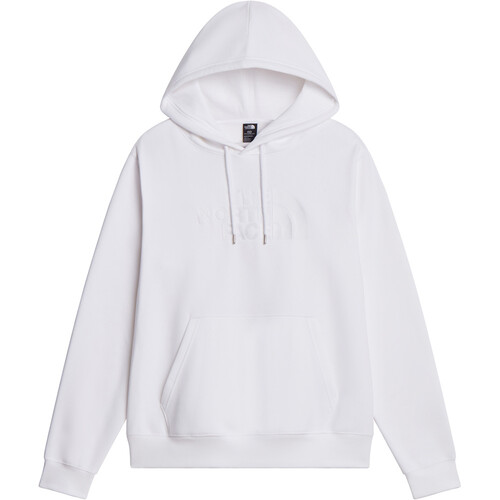 THE NORTH FACE ESSENTIAL DREW PEAK blanco