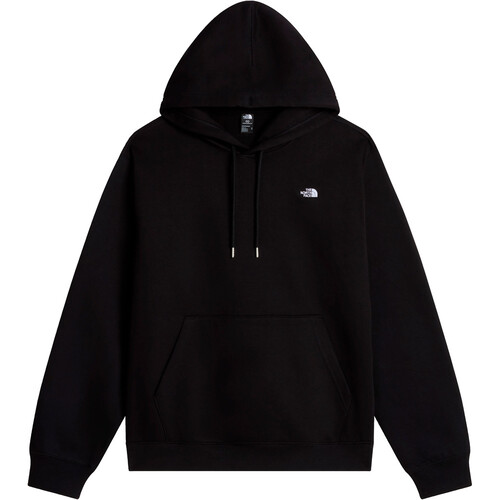 THE NORTH FACE ESSENTIAL SIMPLE DOME marron