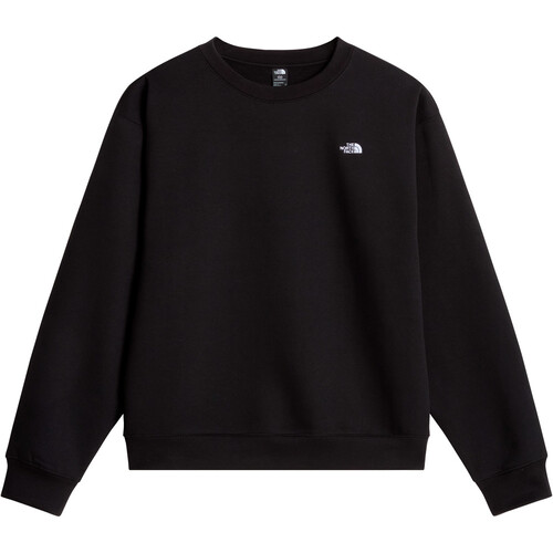 THE NORTH FACE ESSENTIAL SIMPLE DOME marron