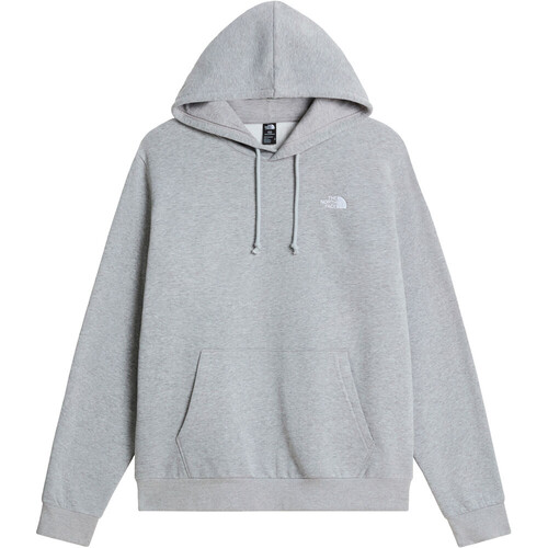 THE NORTH FACE EVOLUTION SIMPLE DOME gris