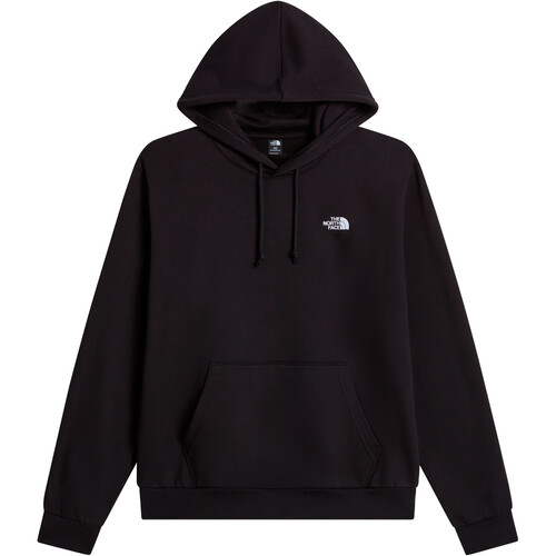 THE NORTH FACE EVOLUTION SIMPLE DOME marron