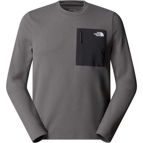 THE NORTH FACE KECHA gris