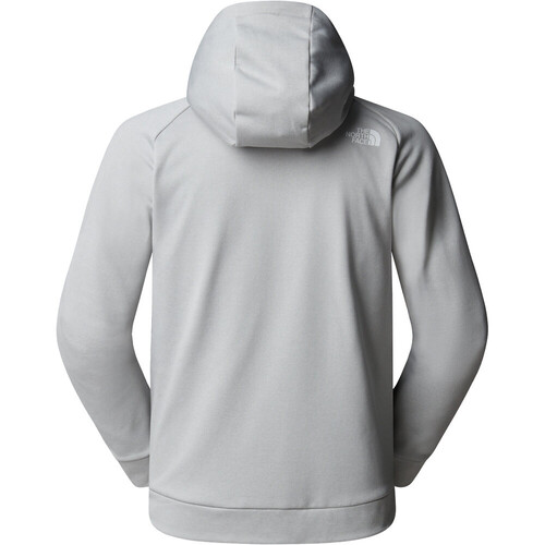 THE NORTH FACE REAXION F/Z - EU blanco