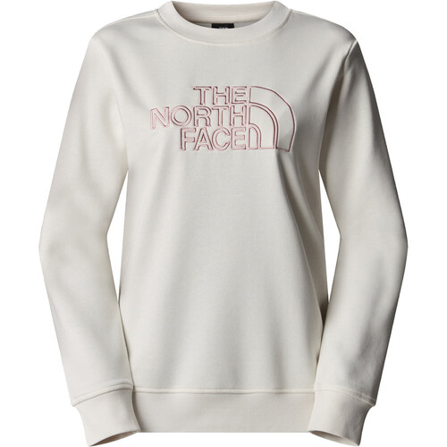 THE NORTH FACE DREW PEAK LIGH blanco