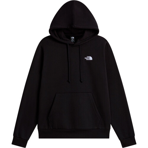 THE NORTH FACE EVOLUTION SIMPLE DOME marron