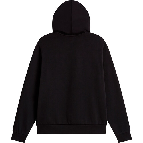THE NORTH FACE EVOLUTION SIMPLE DOME marron