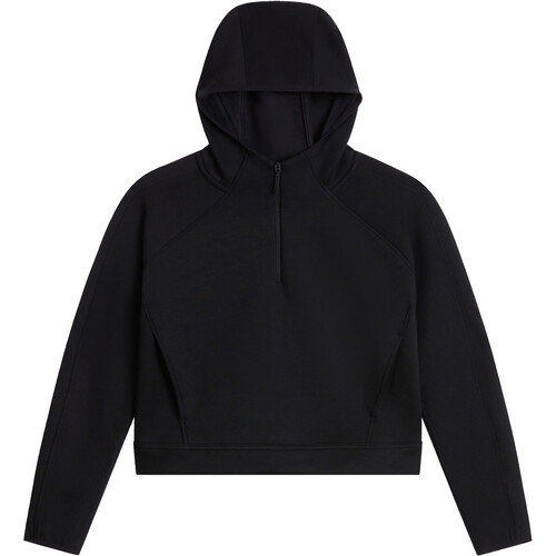 The North Face Sudaderas Montaña Mujer JAIDA MARRON