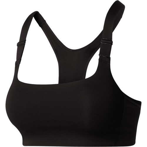 THE NORTH FACE REFINA marron