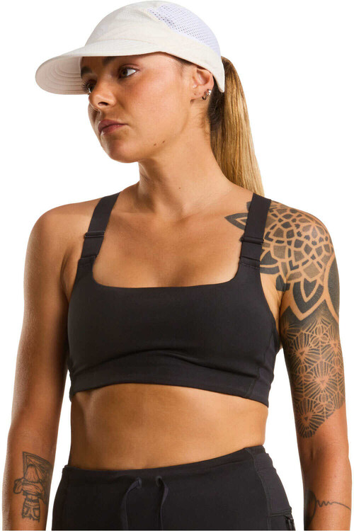 THE NORTH FACE REFINA marron