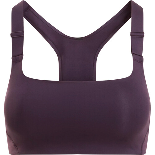 THE NORTH FACE REFINA morado