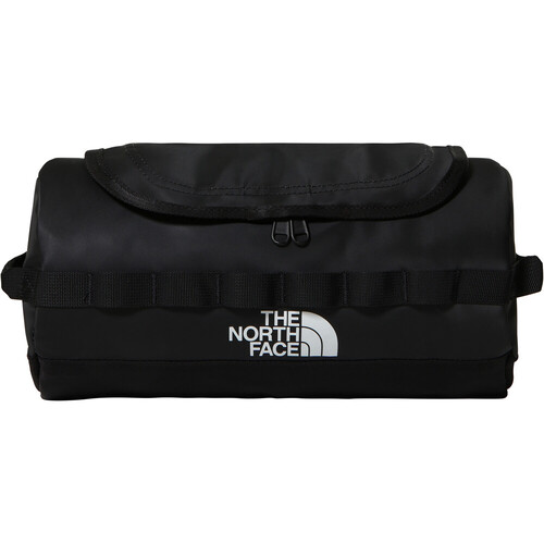 THE NORTH FACE BC TRAVEL CANISTER L negro