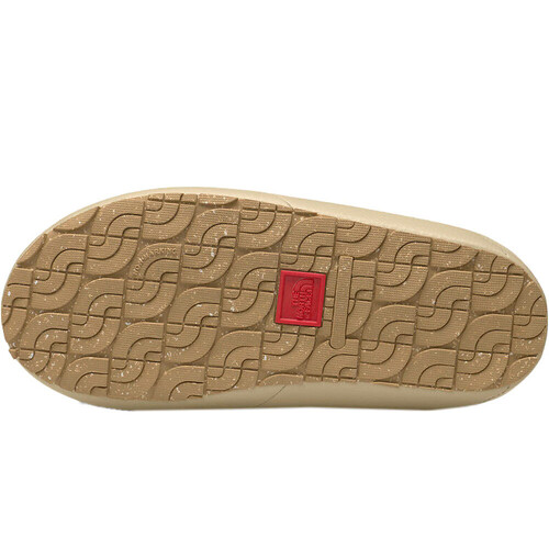 THE NORTH FACE THERMOBALL TRACTION MULE V blanco