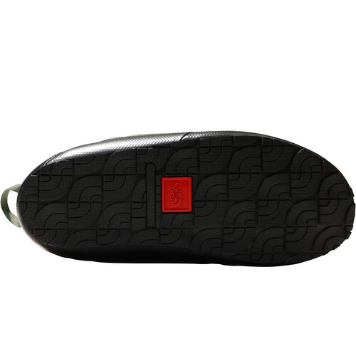 THE NORTH FACE THERMOBALL TRACTION MULE V gris