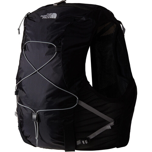 The North Face varios running SUNRISER RUN NEGRO