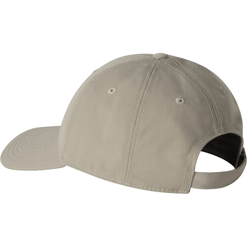 THE NORTH FACE RECYCLED 66 CLASSIC marron