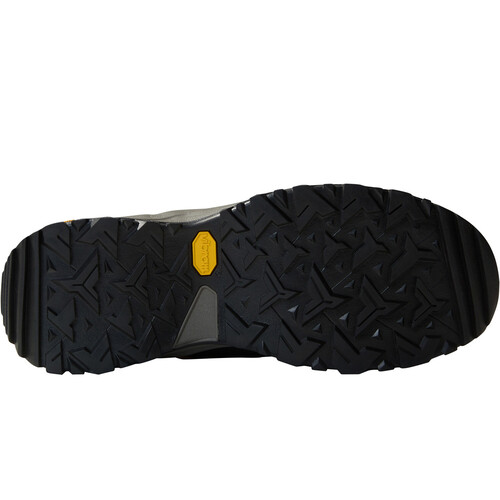 THE NORTH FACE HEDGEHOG GORE-TEX