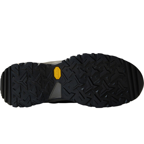 THE NORTH FACE HEDGEHOG GORE-TEX