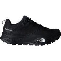 OFFTRAIL GORE-TEX