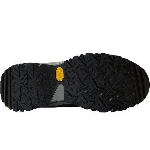 THE NORTH FACE HEDGEHOG GORE-TEX azul