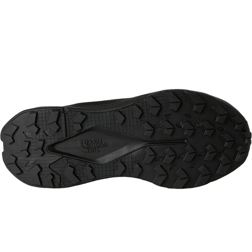 THE NORTH FACE ALTAMESA 300 V2 negro