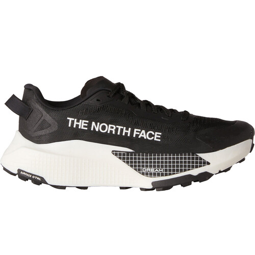 THE NORTH FACE ALTAMESA 500 V2 negro