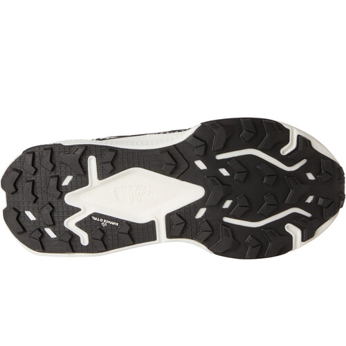THE NORTH FACE ALTAMESA 500 V2 negro