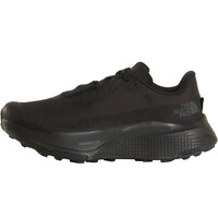 M ALTAMESA 500 V2 GORE-TEX