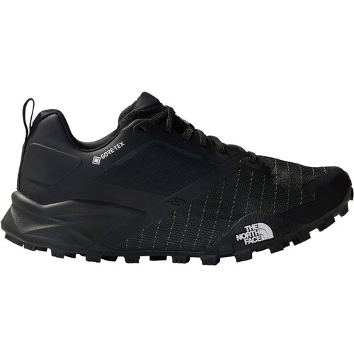 THE NORTH FACE OFFTRAIL TR GORE-TEX negro