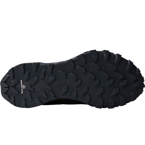 THE NORTH FACE OFFTRAIL TR GORE-TEX verde