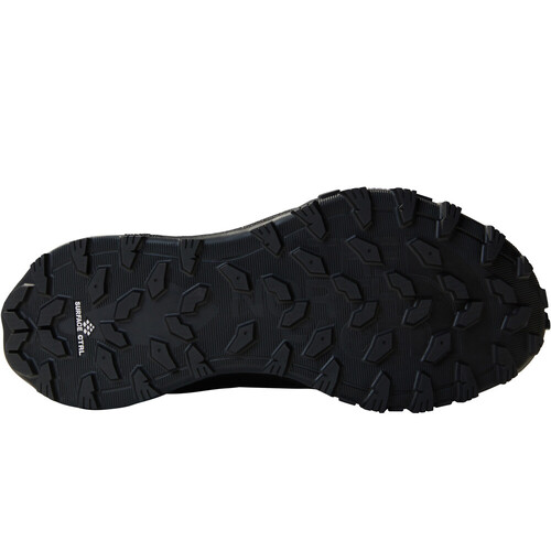 THE NORTH FACE OFFTRAIL TR GORE-TEX negro