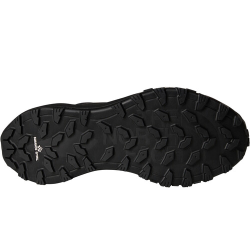 THE NORTH FACE OFFTRAIL VERSA negro